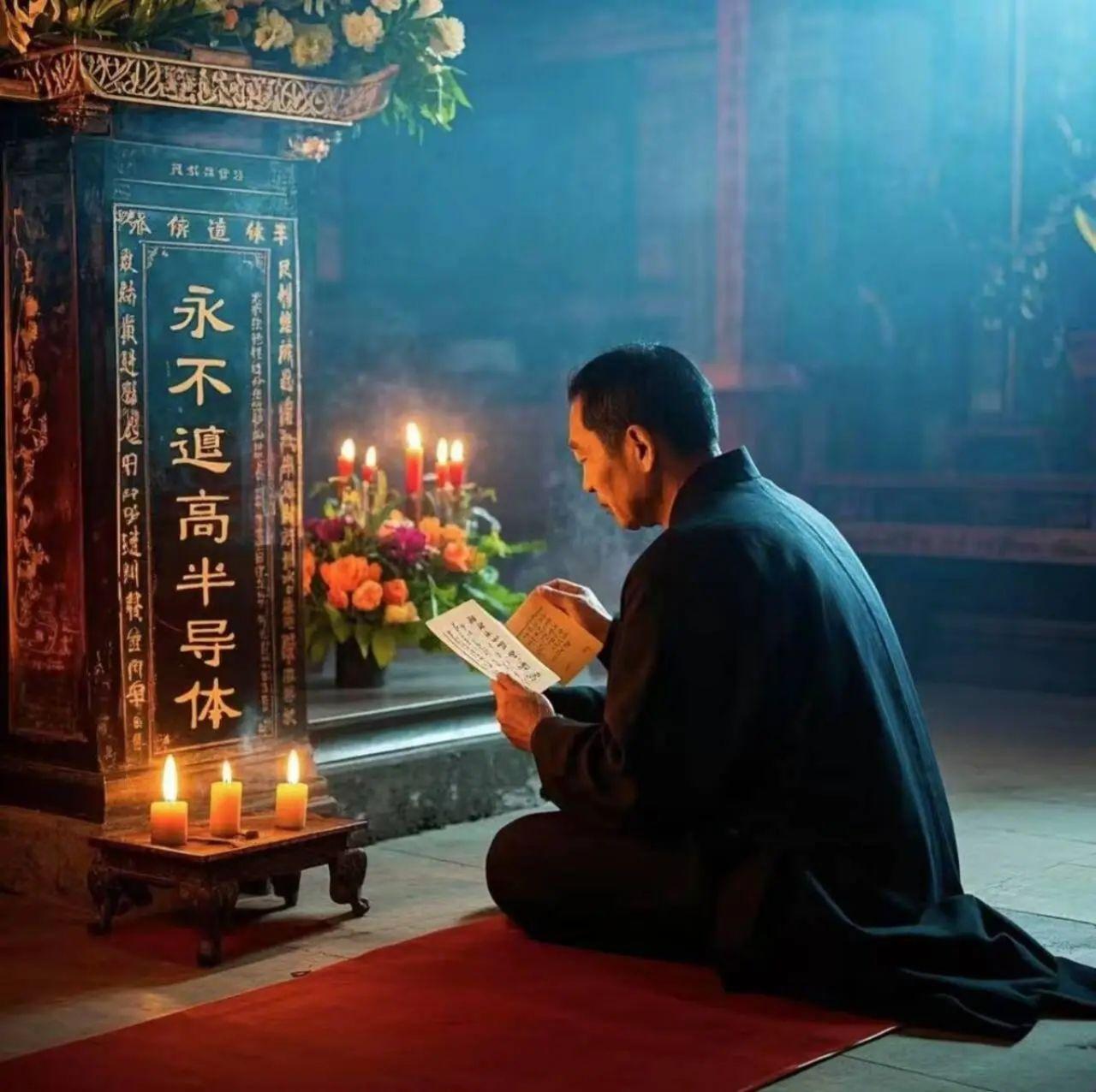 炒股的祖训之一：不要追高半导体！