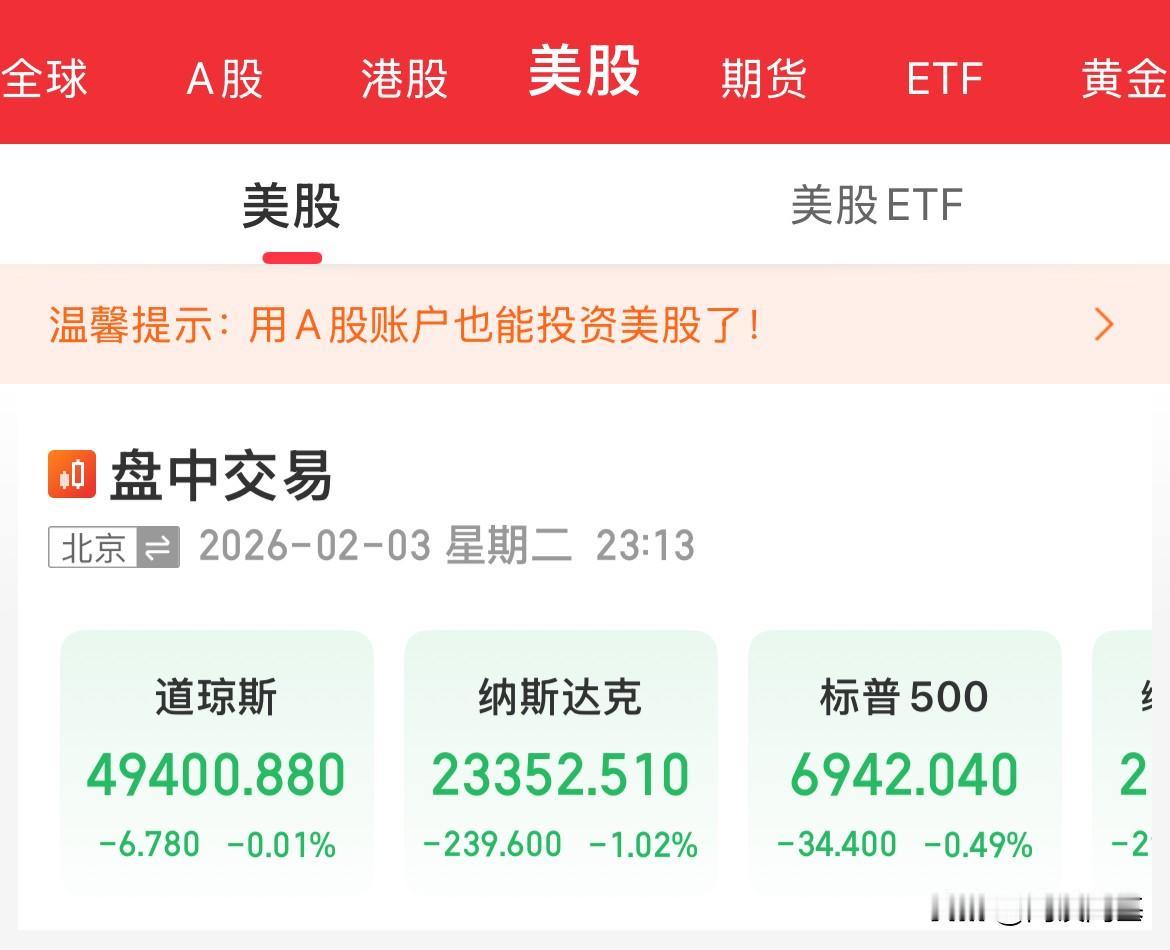 大跌之后大涨，现货黄金暴涨6%，纽约白银期货暴涨14%，现货白银飙升11%，贵金