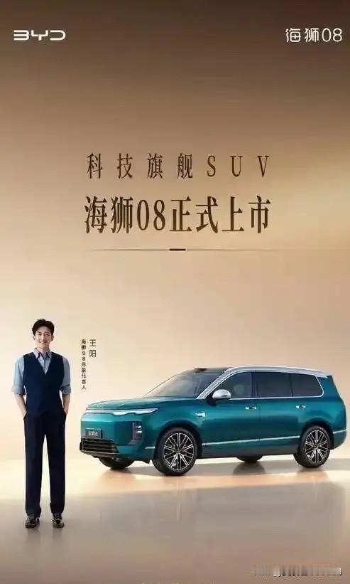 不管你信不信！预计3到5年大概率会发生:

1、退休金不会再出现有人拿一万多，有