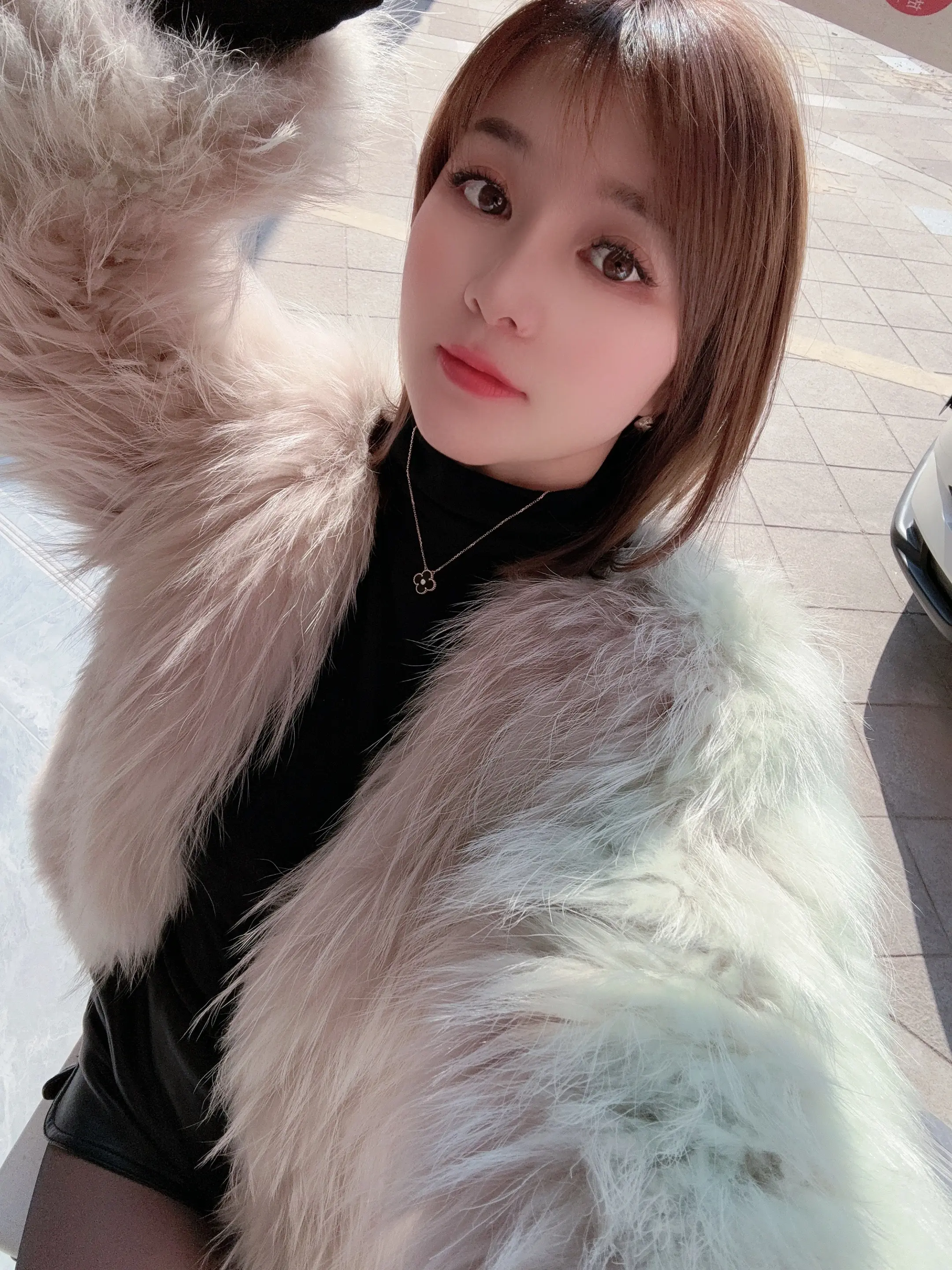 ²⁰²⁵/₀₁.₀₁⸜❤ 只争朝夕，不负韶华 不负所爱，不负被爱 不负...