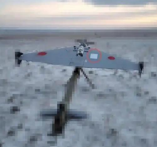 俄罗斯间谍卫星被毁！马斯克对俄罗斯非法“星链”动手了？
 
这是一个关于“速度”