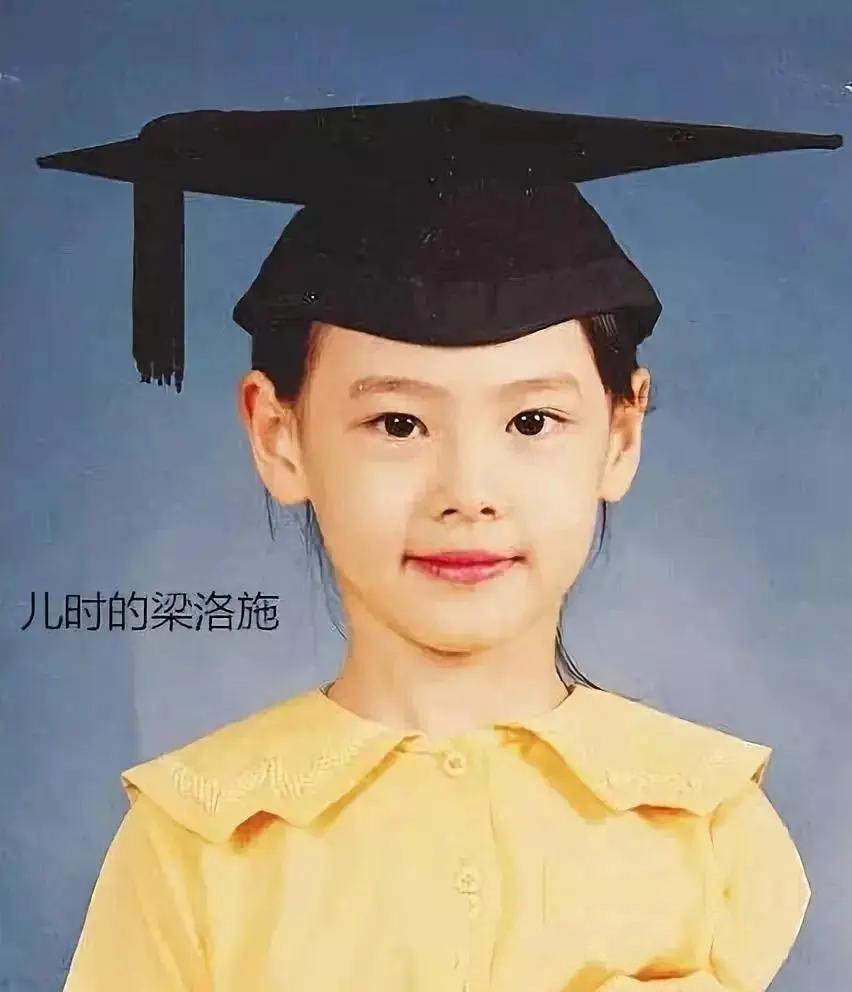 以为给千亿豪门两年生下三个男丁，就稳坐当家主母的位子了？现实可是极其骨感的。当年