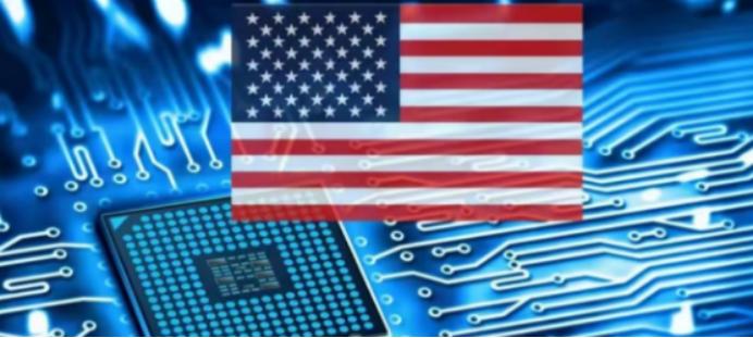 美国不想等了！中国统一台湾已成定局，他们也早就看明白了。现在的问题是，美国能不能