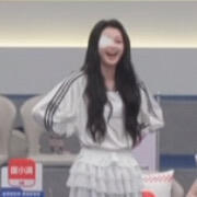 啊啊啊啊啊啊涂鸦信徒心疼了🙉🙉🙉🙉孙怡看乌兰图雅生病前后的表情