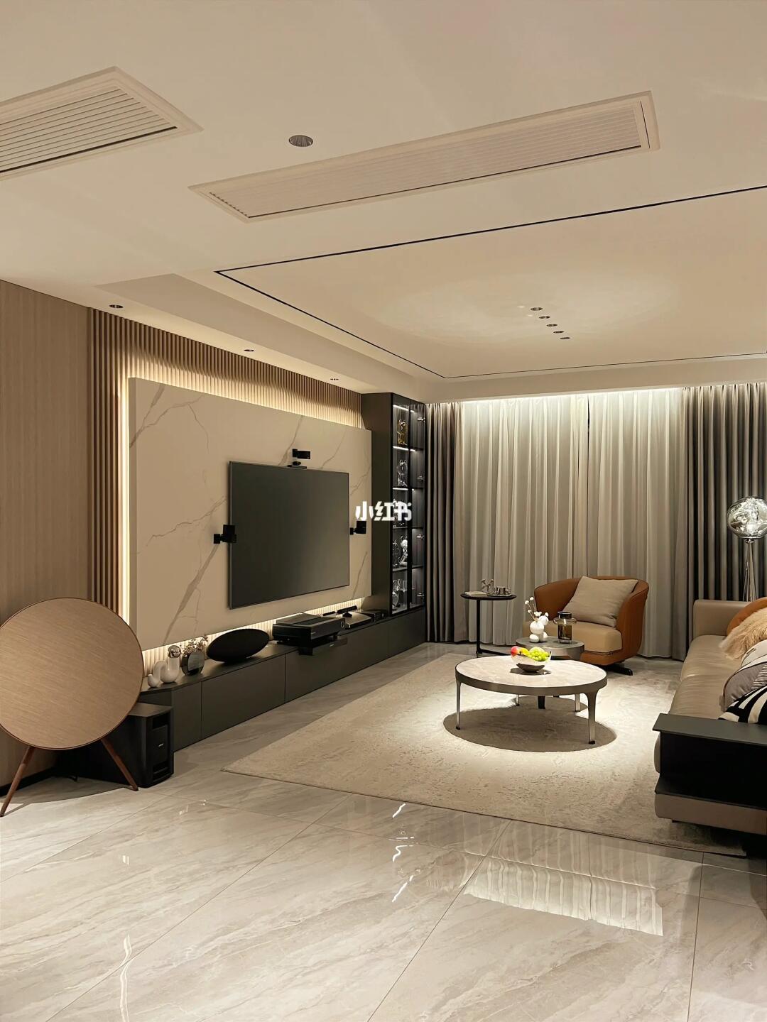 抄作业成功！恭喜我住进了dream house🎉