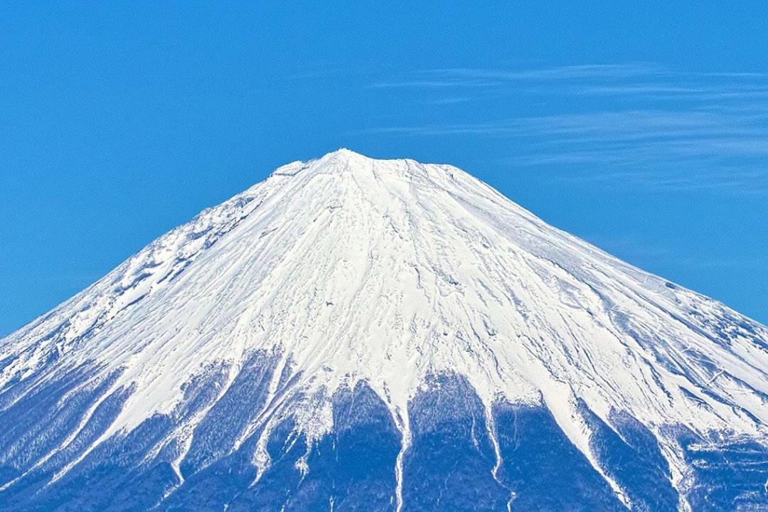 日本高官说，中国不会打日本，“因为中国一旦拿下日本，还要想法养活一亿多日本人”，