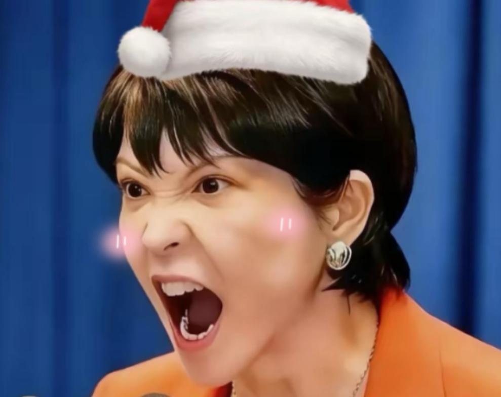 日本突然宣布了
 
12月25日，日本航空自卫队新田原基地被曝出大问题。基地里面