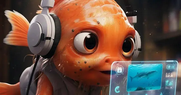 SALMONN 音视频理解大模型霸榜回归！推理增强、高帧率全线突破