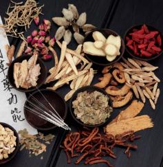 药店里不起眼的小柴胡颗粒，不仅可以解表散热 还能治疗这六种病

要认识这个小柴胡