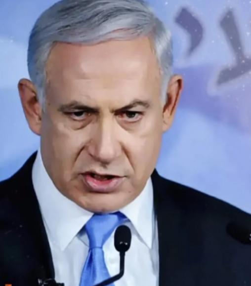 大快人心！
据央视新闻报道：
伊朗国家电视台宣布，伊朗对美以关键目标进行了精准打