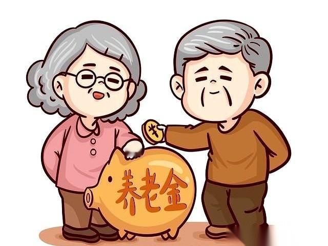 听说没？那个能一次性补交社保，立马开始领钱的口子，马上就要关了。
尤其是在海南的