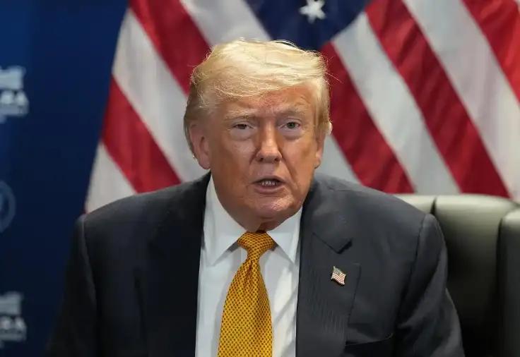 美国为什么不担忧我们的海基核导弹发射？因为它知道，只要美国不主动找我们麻烦，我们