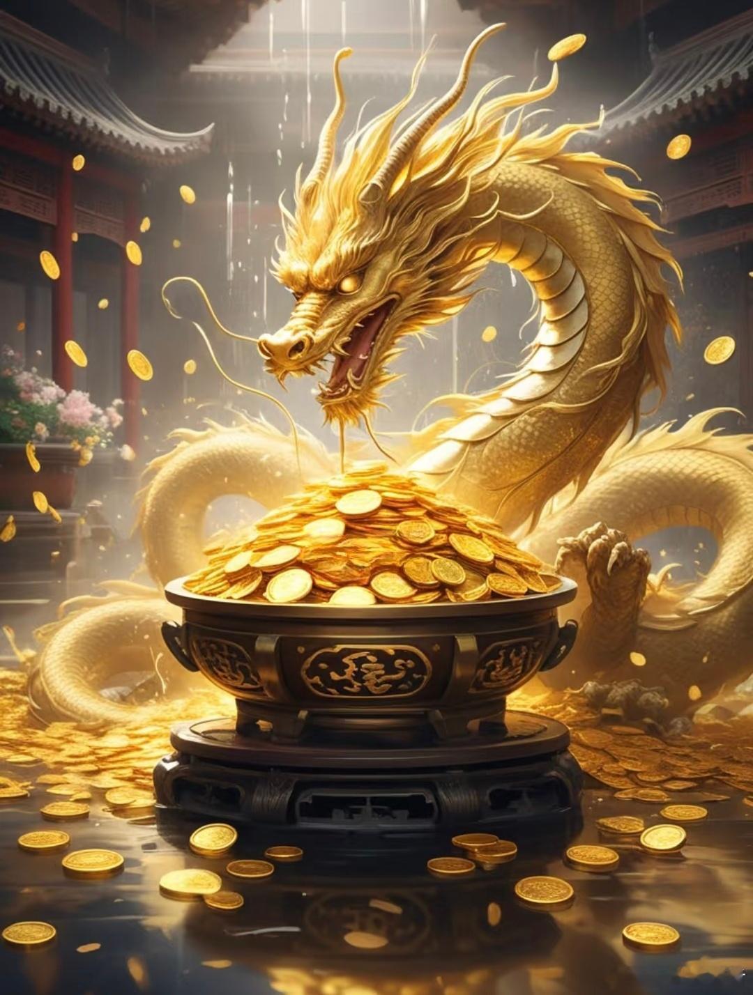 所有人早上好，2025第一个交易日，愿大家收获满满 都有一个开门红，起床在线的评