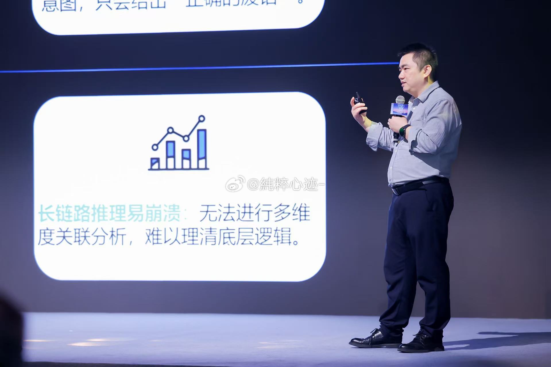 深圳的春天WPS365的回答企业出海竞争，核心知识资产是制胜关键。资料散存易丢失