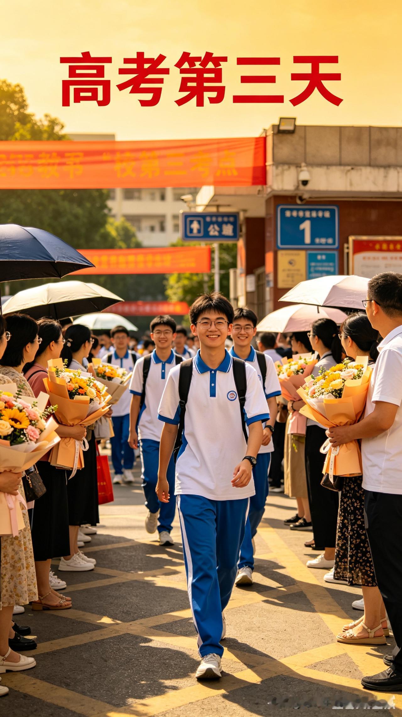 我的今日状态：💰期待暴富
我这里的天气：🌤️多云
今天是2026年6月9日，
