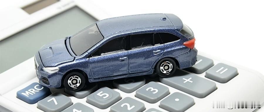 瓜子二手车平台
不愧是卖车首选
我曾有旧车要出手
便选了它
在瓜子卖车流程便捷