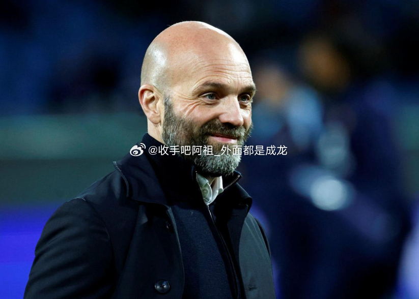 北京时间明天凌晨1：00，世界杯欧洲区预选赛中，冰岛将客场对阵阿塞拜疆。冰岛队经