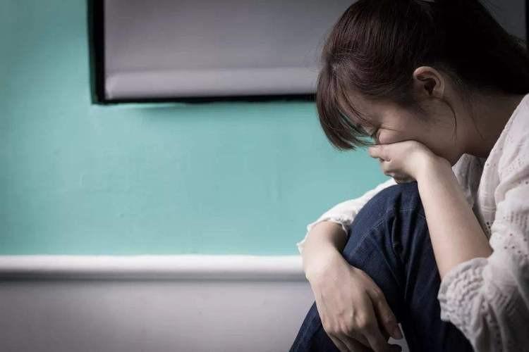 女人离婚后到底应不应该回娘家住？我在娘家住了不到一个礼拜，亲妈不满意、弟妹也嫌弃