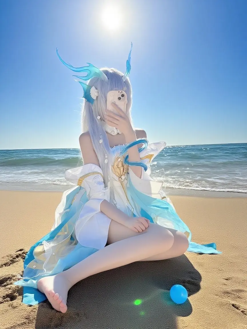 猫丢了怎么快速找回 寻猫启事。