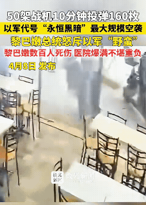 太像了！太像了！还真的一口咬住不放了……
你说！此情况如何化解？