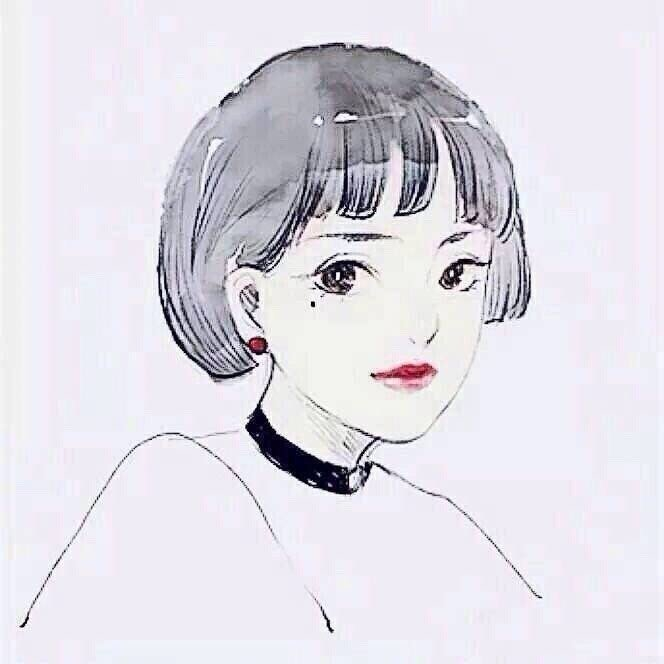 “ 不要太轻易去相信谁的话  有的人比你想象中的还要渣 ” 