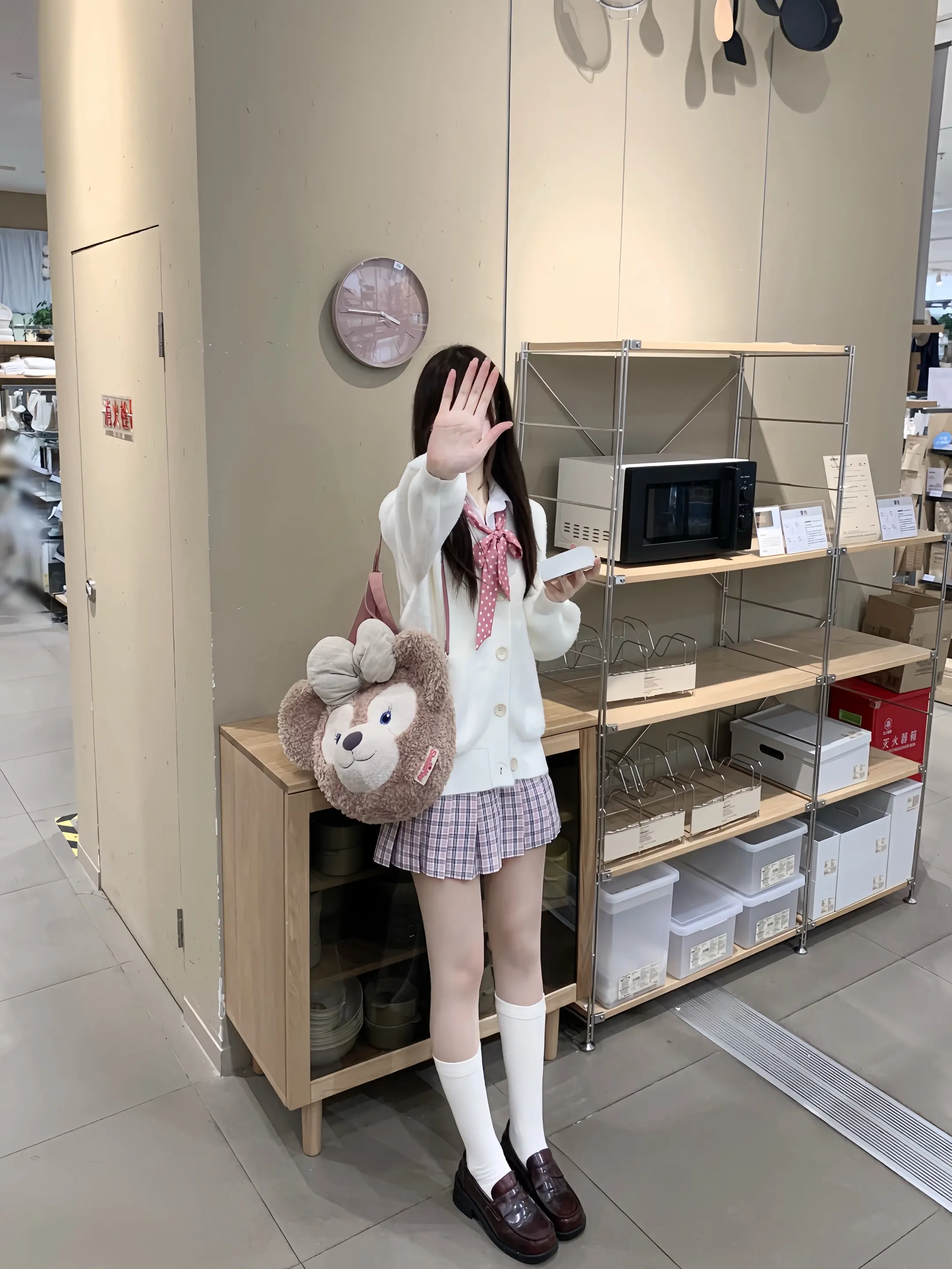 唉 算了 你又沉默