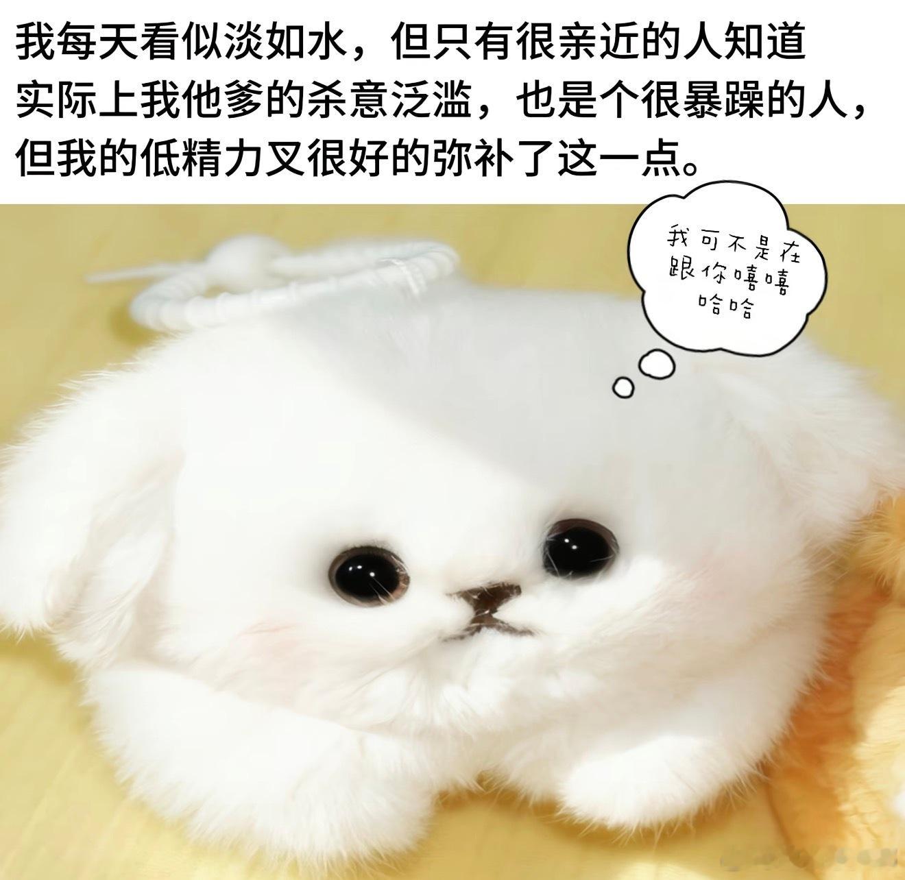 虽然低精力但也不妨碍我暴躁情感热点创作激励计划