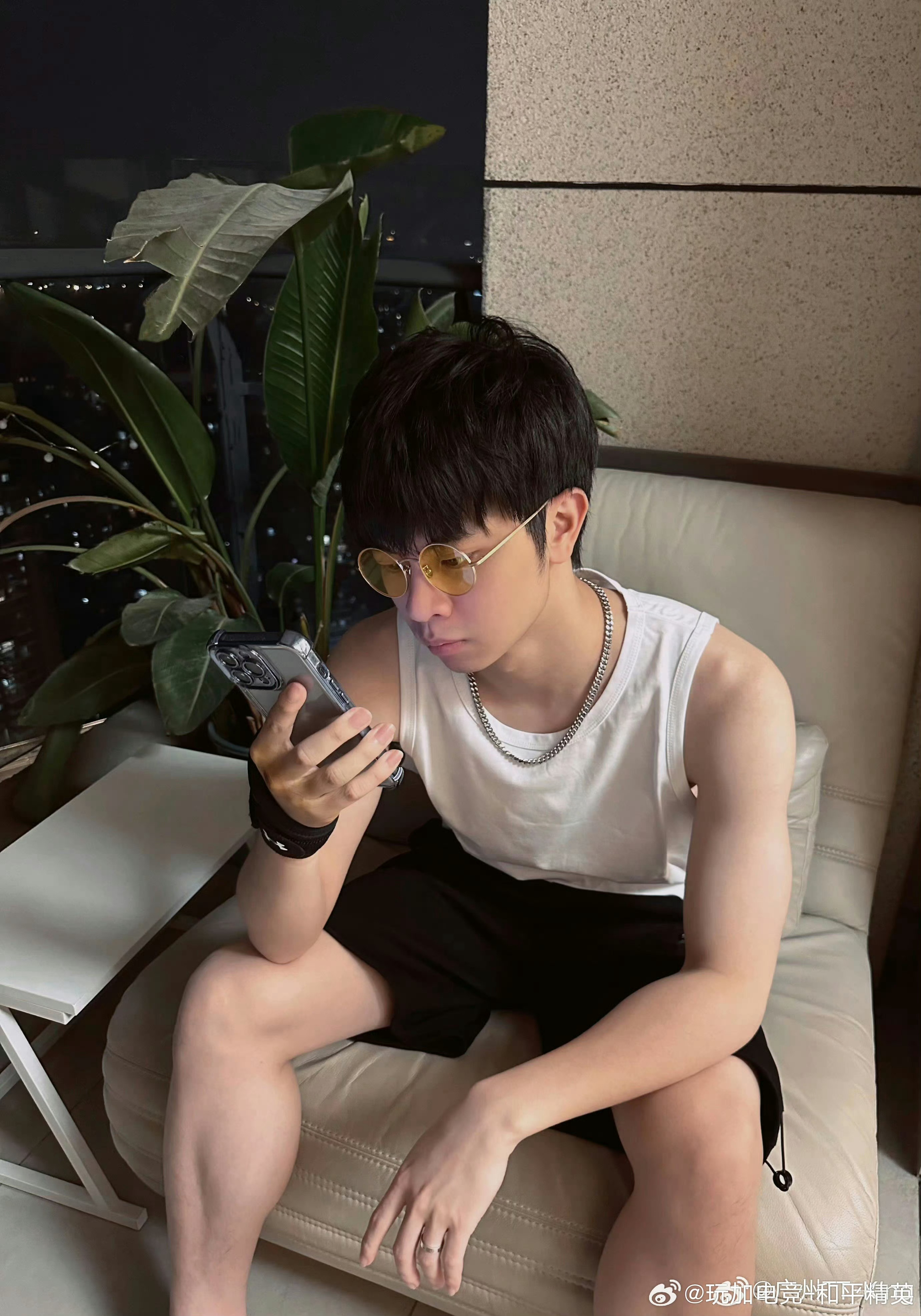 【往年今日】皇儿帅2026PEL夏季赛2026PEL