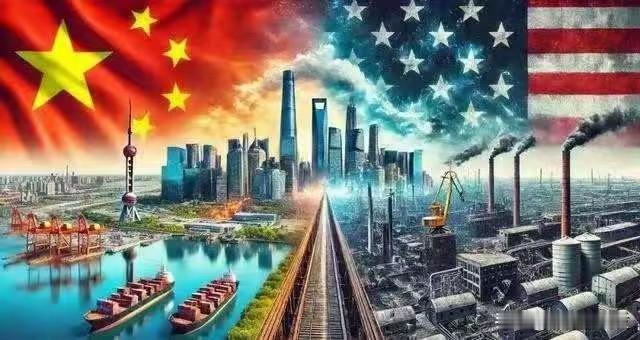 1. 美国国务卿称美国不是中国竞争对手 因中国人不以赚钱为唯一目标：美国国务卿鲁