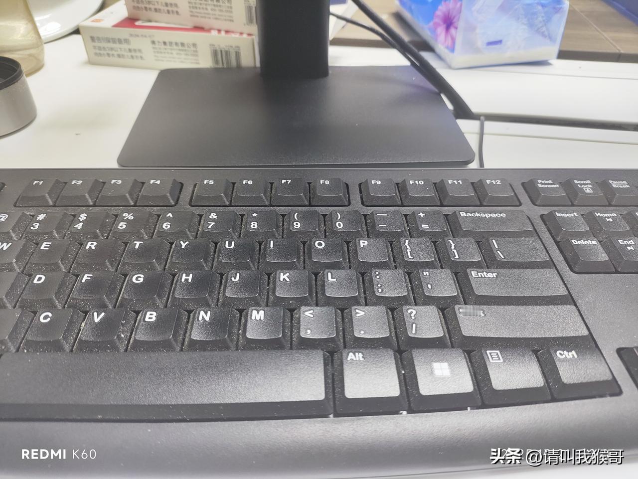 做完牛马，下班