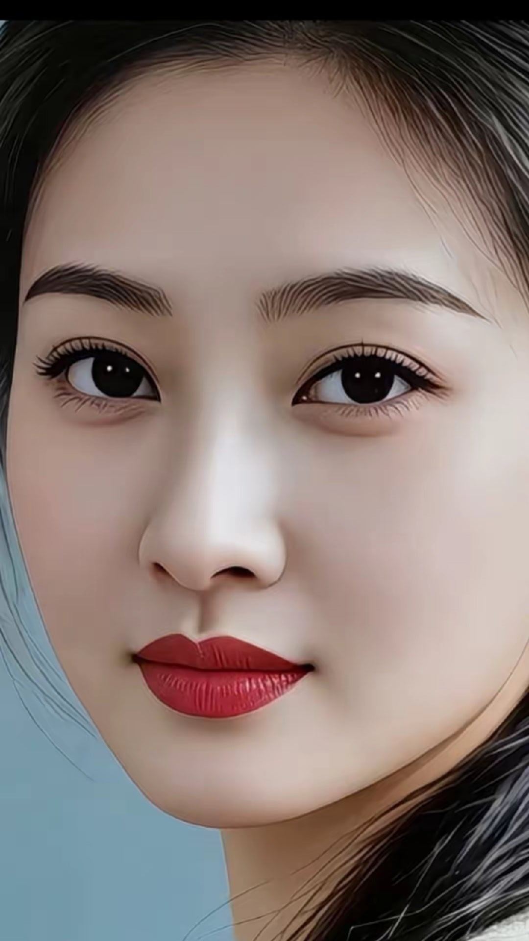 放下就是对过去的事情不再怀念，对离开的人不再纠缠，对做不到的事情不再自责，对得不