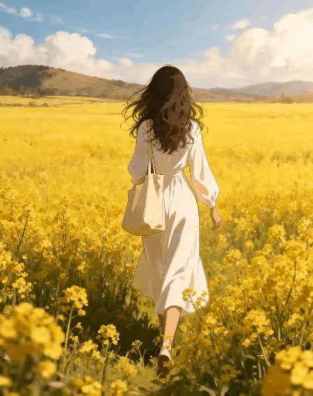 一句非常通透的话：
​“当别人知道你有钱，
或者家里能弄出来钱，
会找你打牌、投