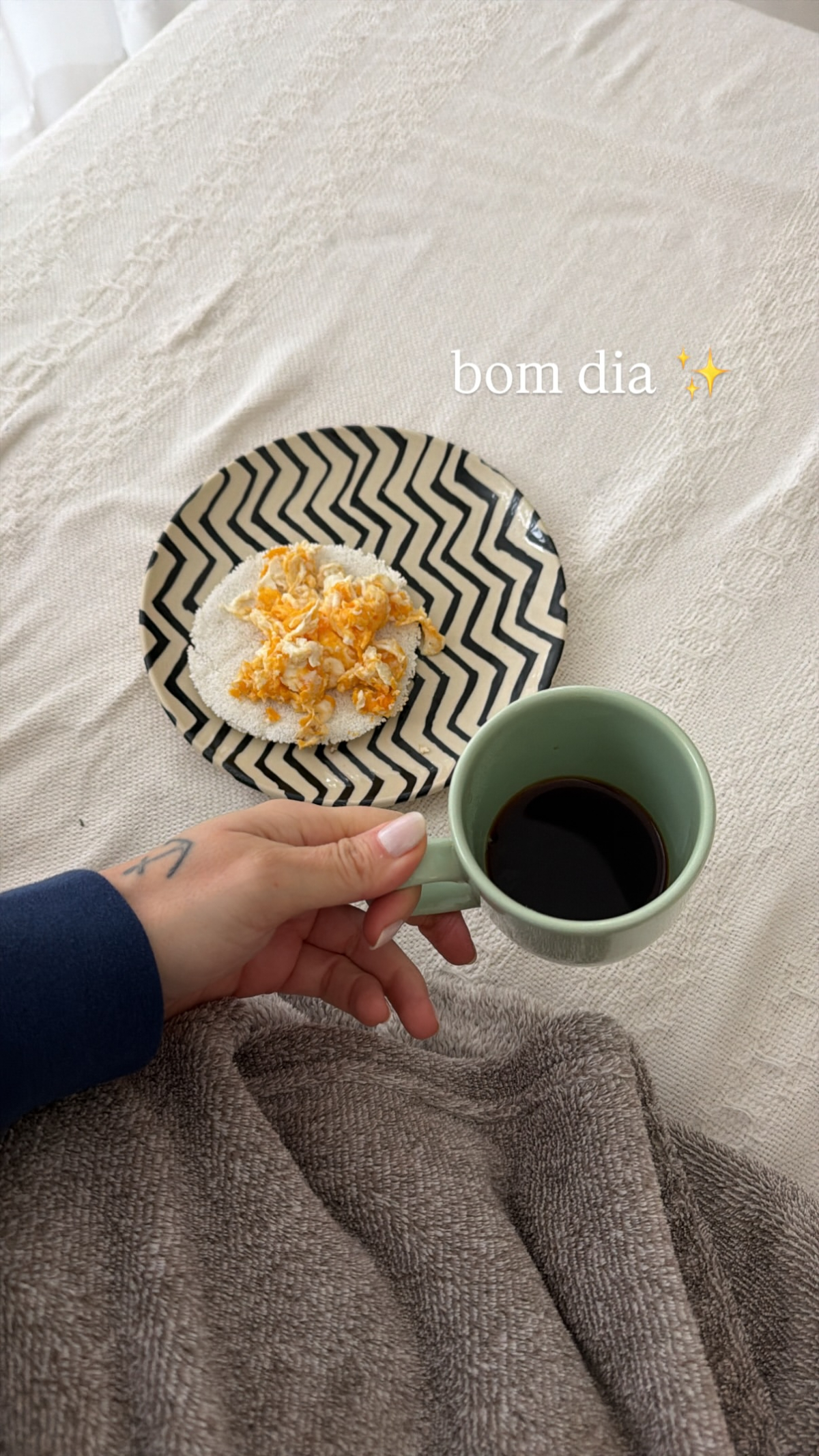 bobragason姐姐早呀 