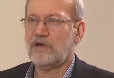 伊朗除了哈梅内伊外最具有权势的领导人拉里贾尼遭到以色列精确清除。伊朗革命卫队和巴