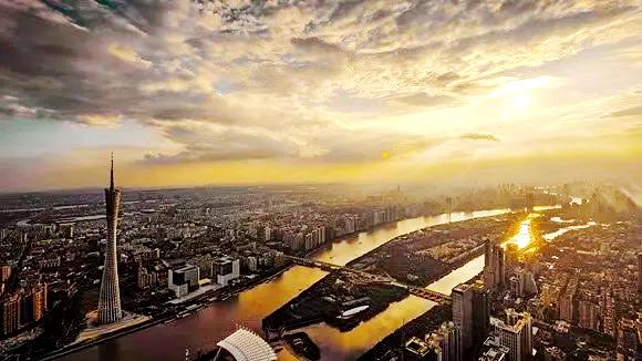 祈福生活服务9810万港元再购银条