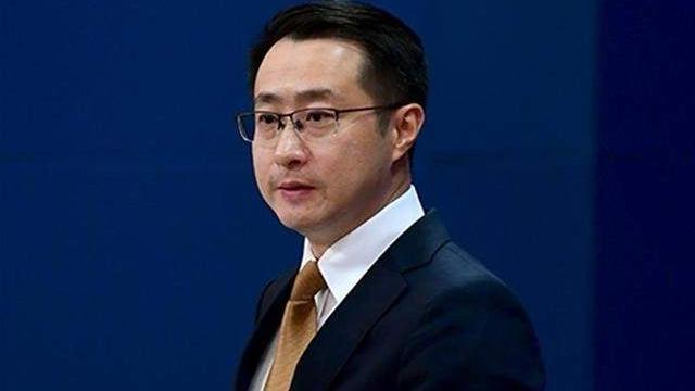 别再死盯美日和台海了！
千防万防，家贼难防。国家安全机关连破要案，揪出的“内鬼”