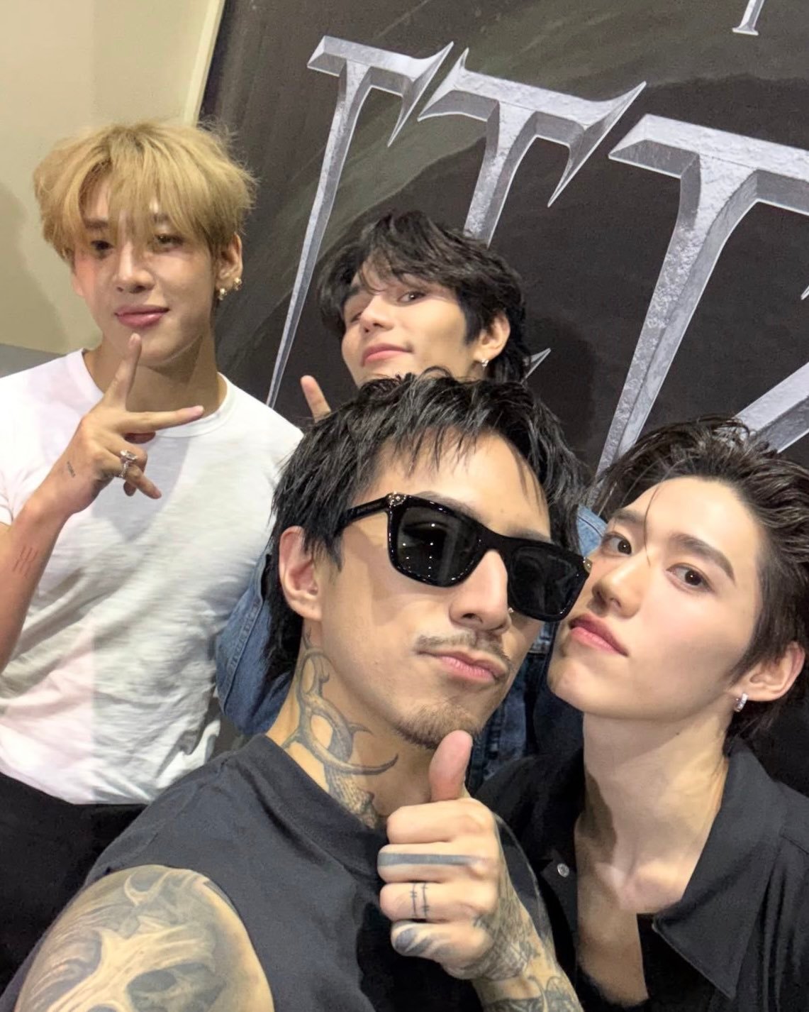 260621 timethaisniper 