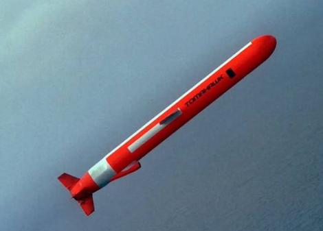 【关于向乌克兰提供战斧导弹的问题似乎已经基本解决。】据《华盛顿邮报》报道，美国对