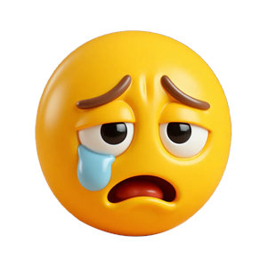 市监局确认酸菜生产乱象属实悲，我挺喜欢酸菜方便面的 ​​​