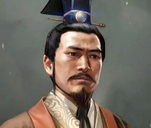 司马越为什么无法稳住西晋？
 
司马越接手的西晋，是一座被八王之乱掏空的危楼。作