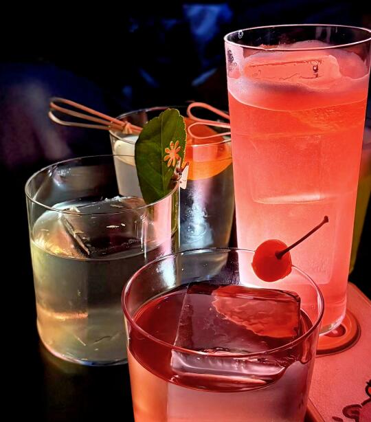 他对我很失望 因为我字里行间的爱女