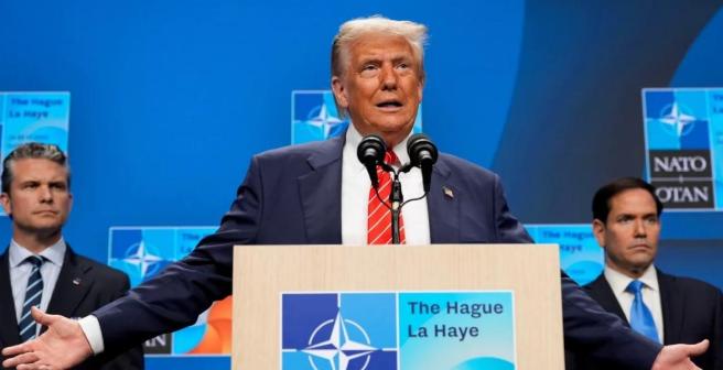 先说说卡尼拉5国为啥敢这么做，美国这些年的操作实在让人寒心，2026年1月美国国