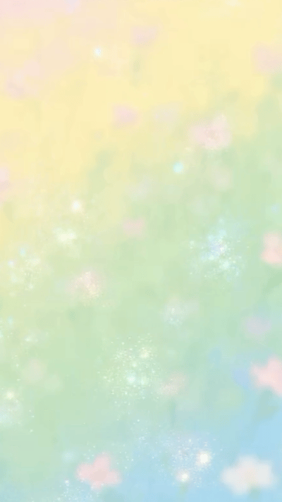 五颜六色 ​​​