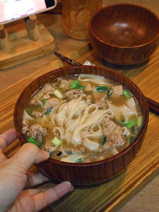 我怎么没有早点发现这种做法！！太香了吧~