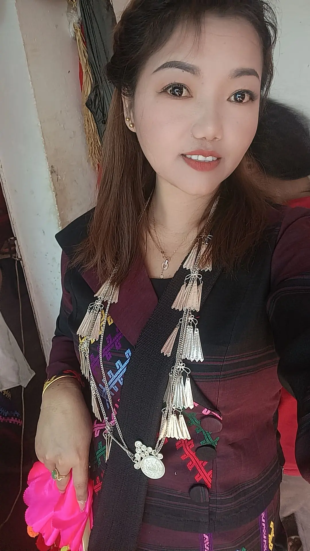 约起🍺