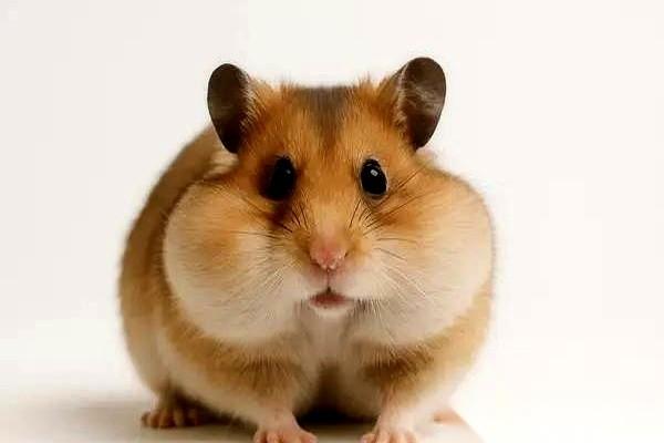 “鼠过五旬，平安顺心”，这话喊得响亮，但1972年属鼠的54岁老李，他脸上可写着