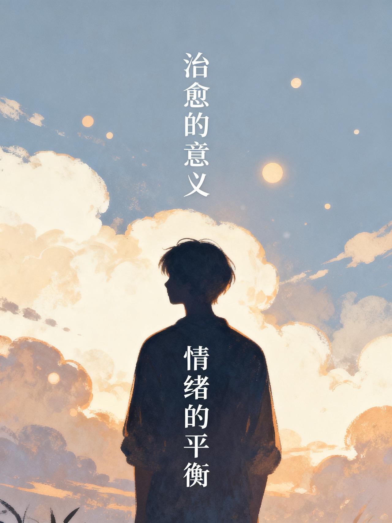 薛凯琪自曝曾想放弃生命，十年抑郁，情绪大起大落，泪比笑多
薛凯琪说：“我看过一个