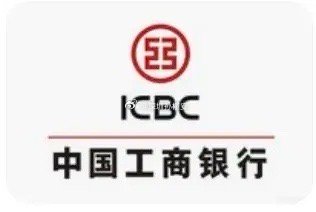 5月30日，上交所与中证指数有限公司公布优化上证380指数编制方案，并发布上证5