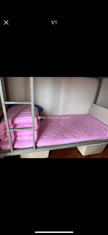 经常看到好利来的小姐姐长得很好看，以为工资很高，没想到只走校招，通过层...