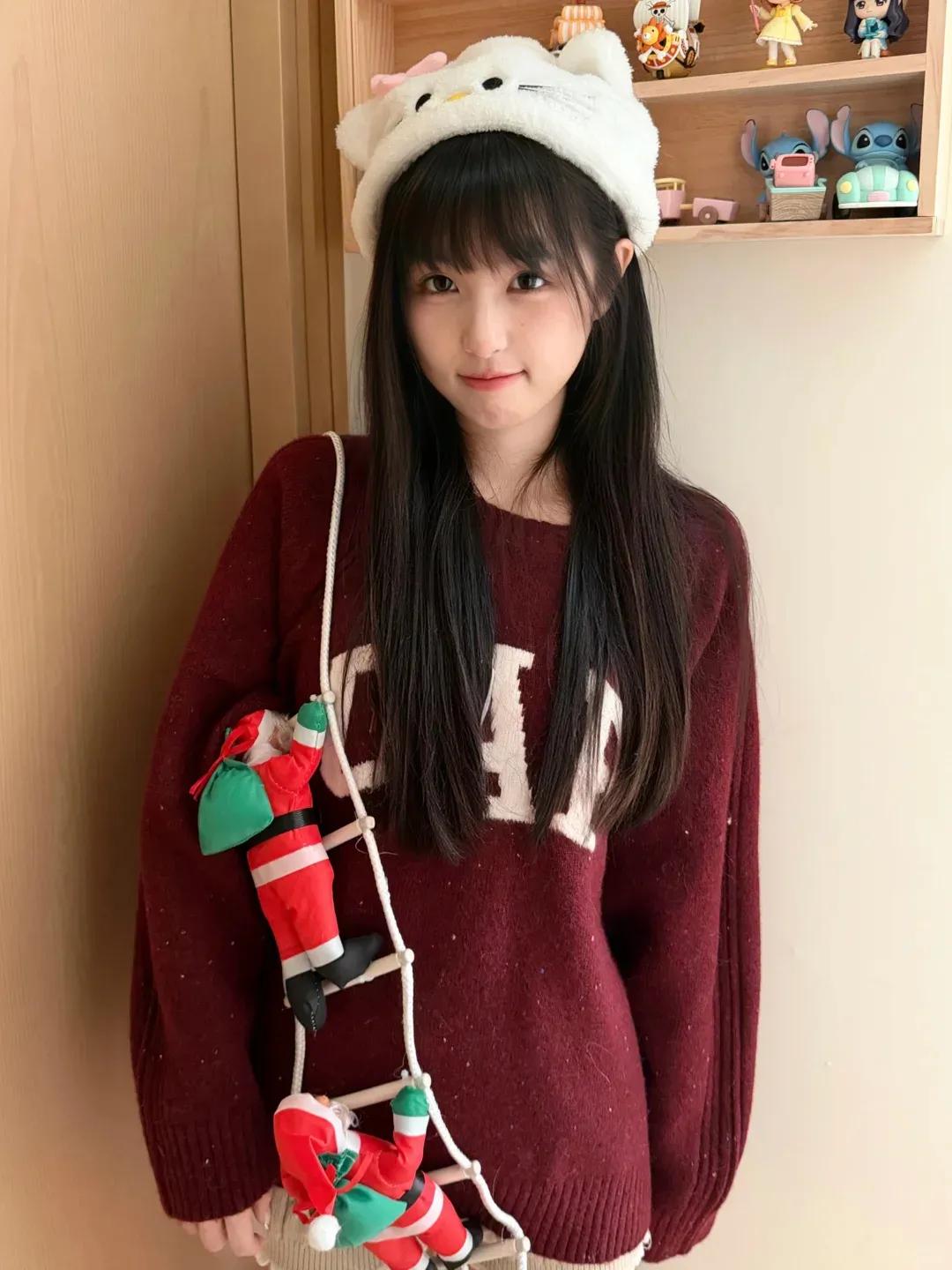 如果 100万和她只能选一个，你选哪个